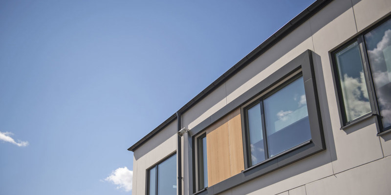 Instalco Byggen 17 (1)