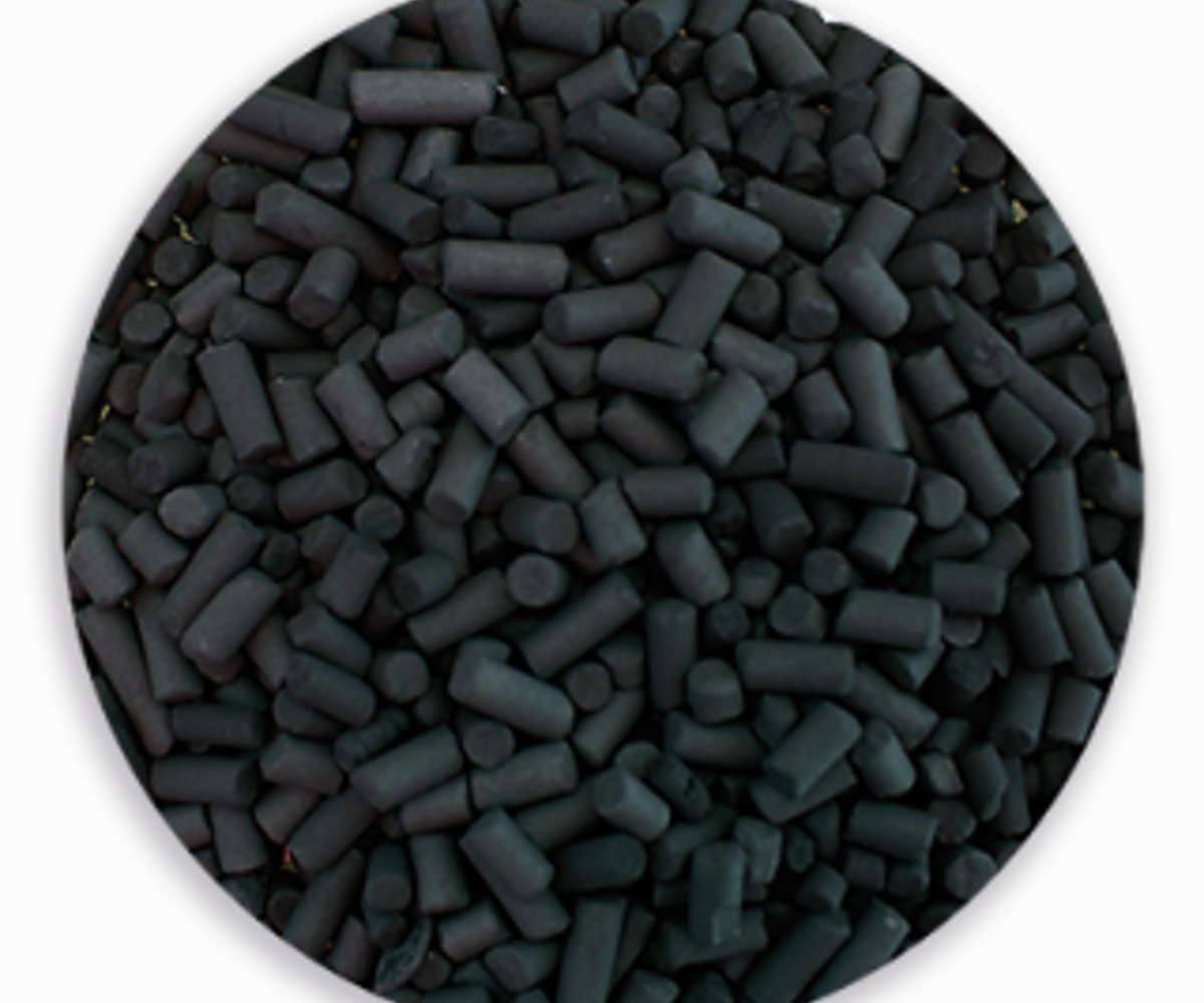 Skärmavbild 2024 05 31 Kl. 07.59.24